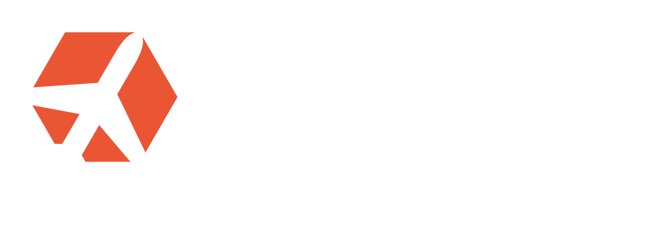 All in OBC - Urgent Shipments